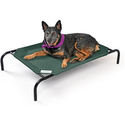 Lit pour chien The Original Cooling