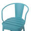 ENSEMBLE MÉTAL 3 PCS COLMAR-390714940