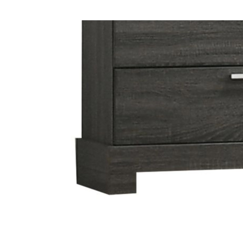 Lantha Chest