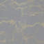 Rideau de fenêtre obscurcissant Heidi-1821006894-1830853313