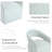 Chenille Roller Armchair-132850511