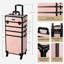 Roue de rangement Hokku Designs-1807157009