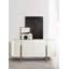 Archo Media Console