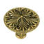 TREMONT KNOB; ANTIQUE NICKEL-1927200646