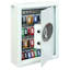 Cygnus Key Cabinet Lock-61002088-61118867