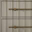 Merigold Chest