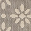 Cozumel Floral Area Rug-50020862