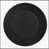 Black selected