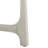 Burk 76" Trestle Dining Table-195547630