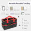 Brayden Studio Polyester Storage Tub & Tote-719007221