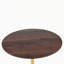Table de salle à manger Mid-Century Tulip-1242982049