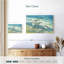 Surfside Sandpipers-107509961