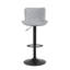 Tabouret de bar Denan-895203950-894544487
