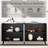 Neka 62.99'' Sideboard