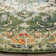 Eastchester Oriental Area Rug