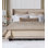 Adrienne Duvet Cover