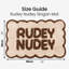 Bath Mat