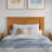 Troutville Solid Wood Standard Bed-565782908-598613116