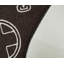 Tapis de manette Xbox | 39 po x 28 po