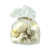 Natural White/Brown is out of stock
