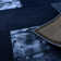 Briarcliff Geometric Hand Woven Area Rug