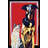 Pop Dog XV by Kim Curinga - Wrapped Canvas Print-604386441