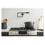 Juxtapose™ Wall Mounted Pot Filler-59346082