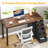 Briget Modular Computer Desk-107962277