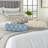  Bolster Cotton Pillow Cover & Insert-1720769853