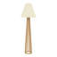 Ripada Floor Lamp-68954680