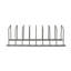 Diviseur pour ustensiles de cuisine Callen-29251261