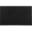 Lit en tissu Adam Boucle-448578960-448578967