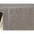 Brunoy 5 Shelf Bookcase Mo 3A-108658961