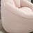 Eryn Barrel Chair with Ottoman-2096252559