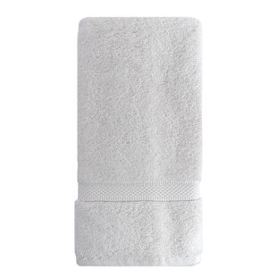 Grandeur Hospitality Towels, Washcloth 24-piece
