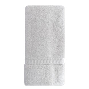 Broyhill Broyhill Egyptian Cotton Towel