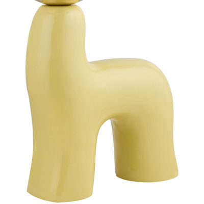 Lampe de table Miru