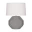 Franklin Table Lamp-57324441-57324460