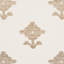 Papier peint Rubia-60939597