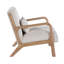 Chaise Devonaire-1393709207