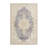 Oriental Indoor Rug-1146861760