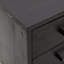 Table de chevet 3 tiroirs Audina-87441423-123699054-132091270