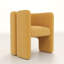 Fauteuil Beall-1115538412