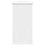 Sorelle Standing Desk-969011784