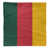 Forest Green/Iron Range Red/Harvest Gold