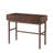 Darthie Console Table-1473594015