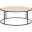 Villa Table Bases