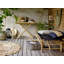 Lanterne de table en rotin Lieb-238767634