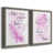 Grey Framed Canvas is unavailable