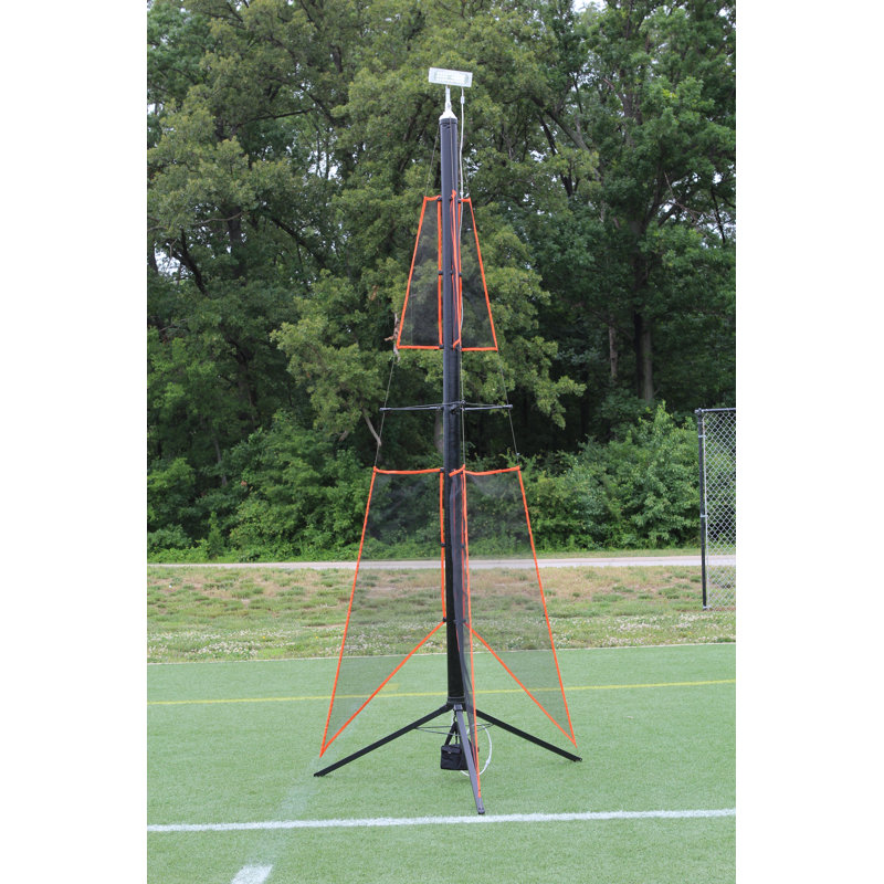 138'' Battery Powered Work Light
